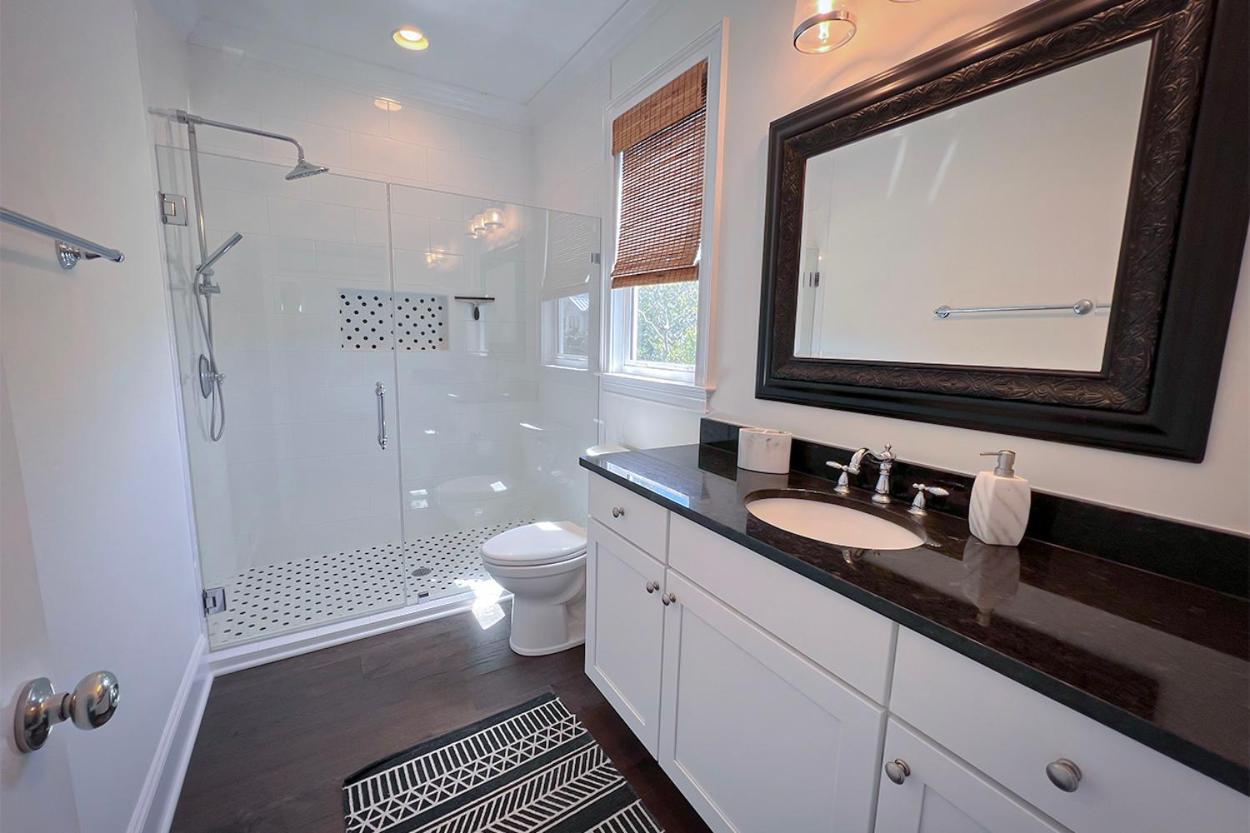 Casablanca By Sea Scape Properties Wrightsville Beach Dış mekan fotoğraf