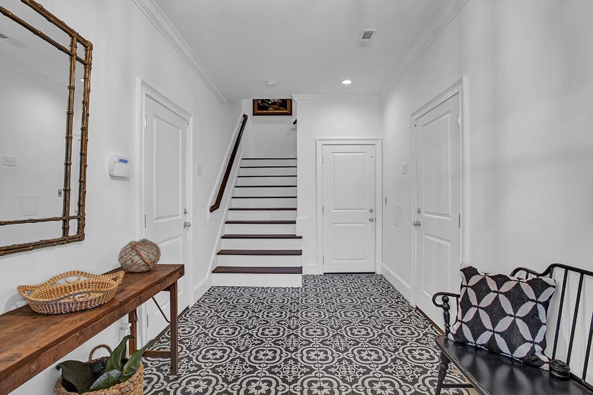 Casablanca By Sea Scape Properties Wrightsville Beach Dış mekan fotoğraf